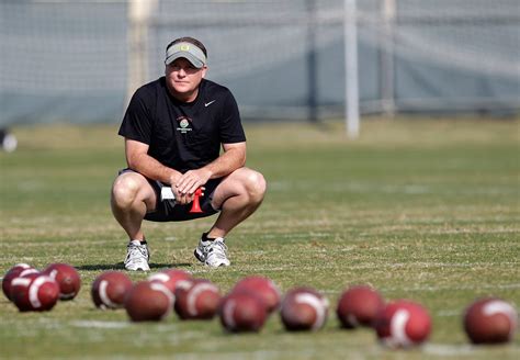 chip kelly college coaching record