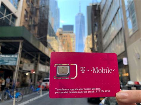 Chip Que Funciona Nos Eua