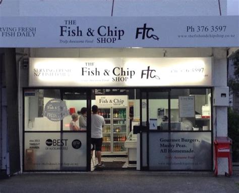 chip shops open on sunday near me