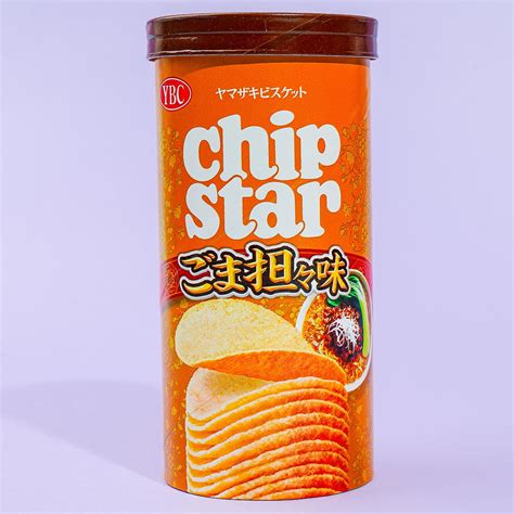 Chip Star Game Rules