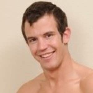 Unveiling Chip Young's Revolutionary Tech Impact: A Game-Changer Story