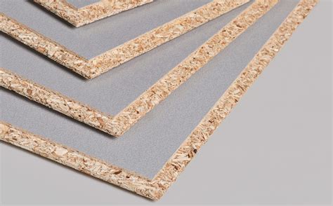 Chipboard Flooring Waterproof