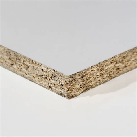 Chipboard What Is