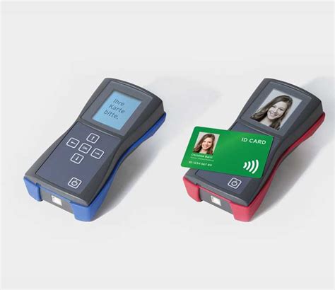 Buy EMV Chip Card Terminals and Get Certified? Are You Serious?