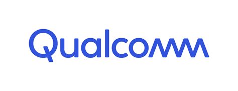 Chipcode Qti Qualcomm