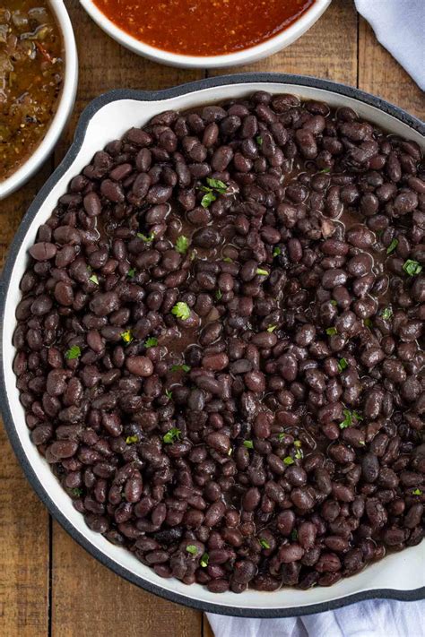 Black Bean Quinoa Chili Super Bowl Supper food to glow