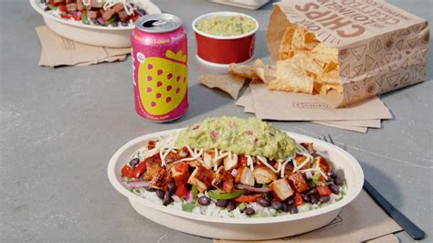 Chipotle