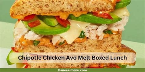 Chipotle Style Lunches packed with easylunchboxes containers 