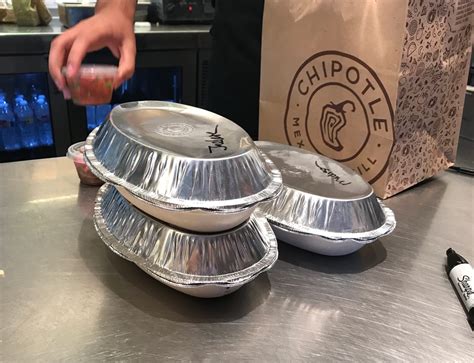 Chipotle Delivery Driver Pay