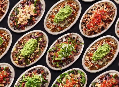 chipotle fayetteville nc