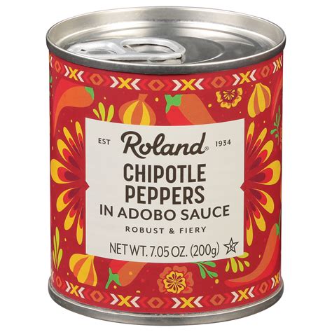 chipotle in adobo sauce walmart recipe