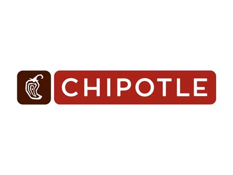 Chipotle Logo Pdf