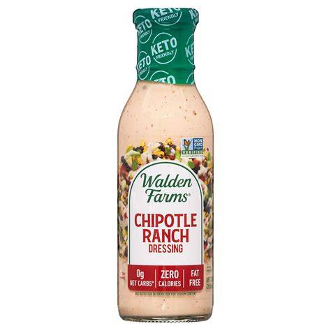 Chipotle Ranch Dressing Like Mother, Like Daughter