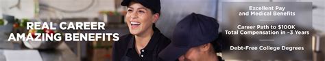 Chipotle Service Manager Hourly Pay