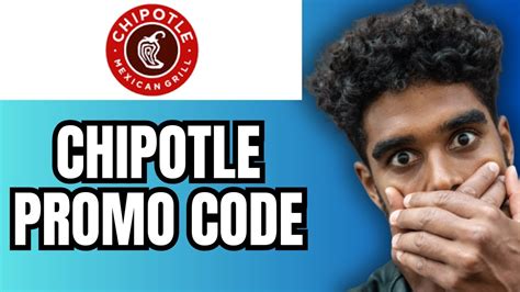 Chipotle Work Number Code