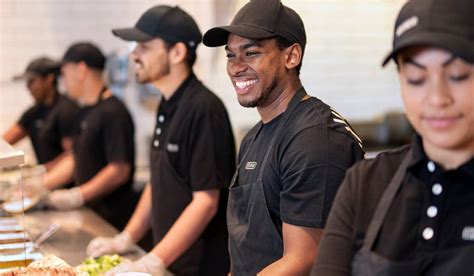 Chipotle Worker Hourly Pay