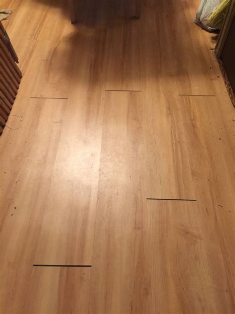varhanici.info:chipped laminate floor