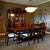 chippendale dining room set
