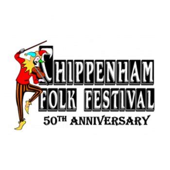 chippenham folk festival programme 2023