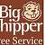 chippers tree service coupon