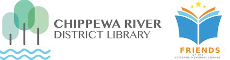 chippewa river district library