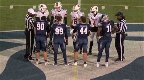 Chippewa Valley Cable