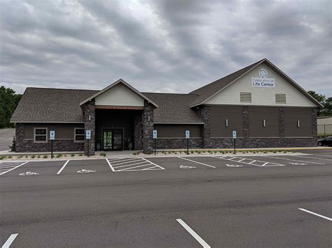 chippewa valley cremation services