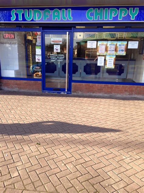 chippy public only twitter