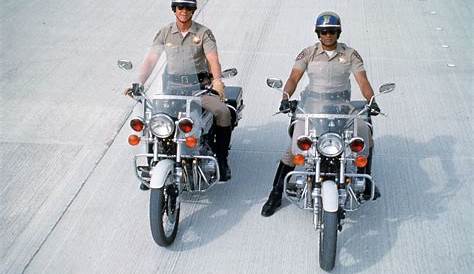 Custom Baggers, Custom Choppers, Custom Motorcycles, Custom Bikes