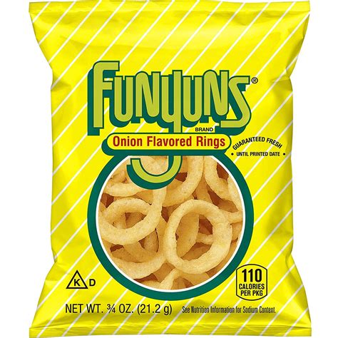 chips american funyuns