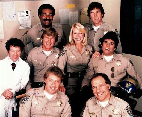 Chips Cast Old