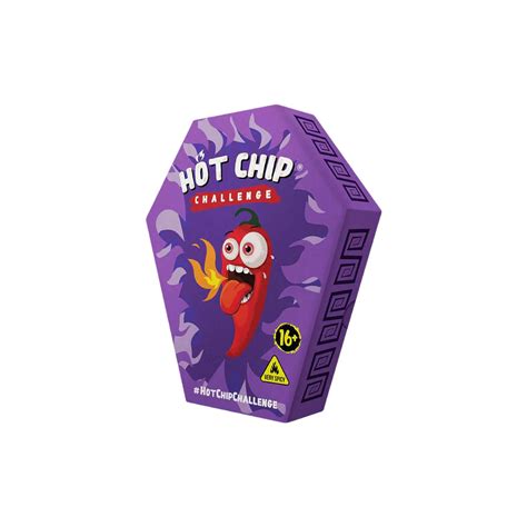 Chips Challenge Midi