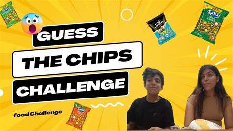 Chips Challenge 