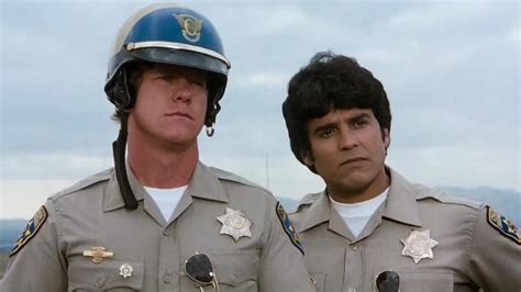 Chips Episode Vagabonds