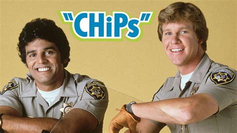 Chips Episodes Dailymotion