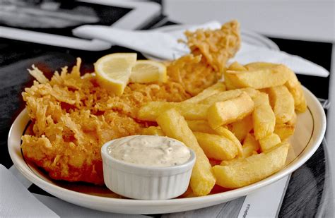 chips for fish and chips recipe