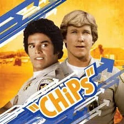 chips full episodes youtube