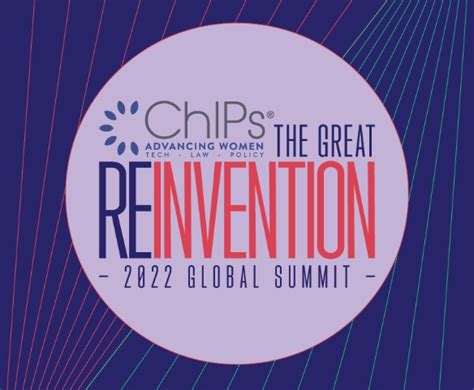 chips global summit 2024
