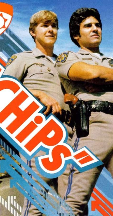 chips imdb tv show