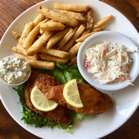 Chips Restaurant Ct Locations