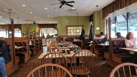 Chips Restaurant Trumbull Ct