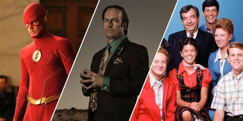 Chips Tv Show Spin Off