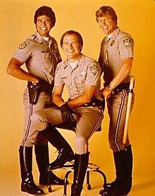 chips tv show wiki