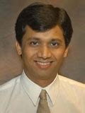 chirag m patel md chattanooga tn