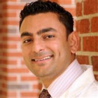 chirag patel eye doctor