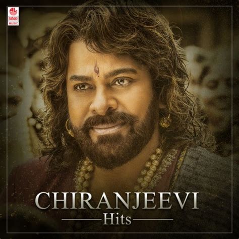 chiranjeevi hit songs free download