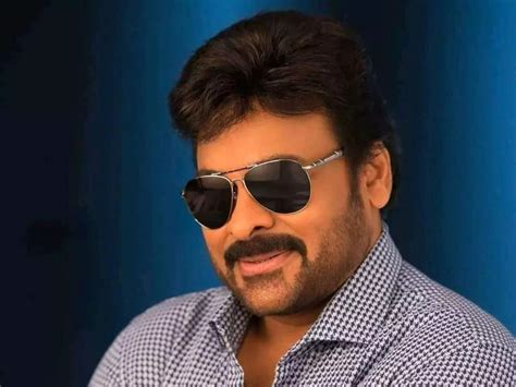 chiranjeevi net worth 2021