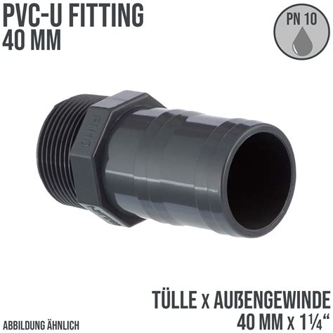 Farbspritzgerät Chiron SG 3000 in gutem Zustand mit Zubehör in Wallis