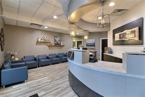 Pin by maddie smith on Chiropractic Office Chiropractic office design