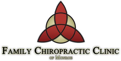 chiropractic center of monroe wi